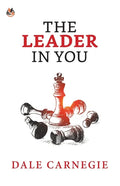 The Leader in You - Paperback
