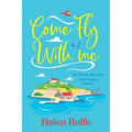 Come Fly With Me - Paperback