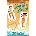Sun of a Beach - Paperback