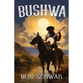 Bushwa - Paperback
