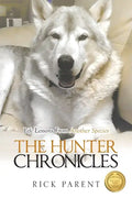 The Hunter Chronicles - Paperback