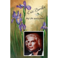 Eris Barker My Life and Loves - Paperback