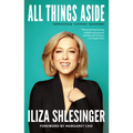 All Things Aside: Absolutely Correct Opinions - Paperback