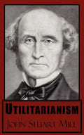 Utilitarianism - Paperback