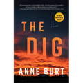 The Dig - Paperback