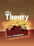 Price Theory - Paperback