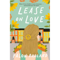 Lease on Love - Paperback