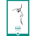 The Pocket Rumi - Paperback