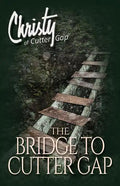 The Bridge to Cutter Gap - Paperback