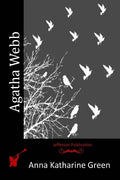 Agatha Webb - Paperback