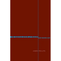 The Equivocation of Reason: Kleist Reading Kant - Hardcover