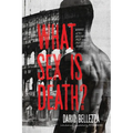 What Sex Is Death? - Paperback