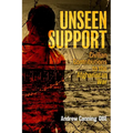 Unseen Support: Civilian Contributions to the Afghanistan War - Paperback