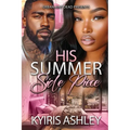 His Summer Side Piece - Paperback