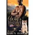 Wolf's Instinct - Paperback