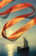 The Marchesa - Paperback