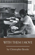 With Them I Move - Paperback