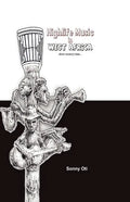 Highlife Music in West Africa - Paperback