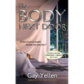 The Body Next Door - Paperback