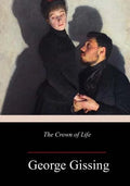 The Crown of Life - Paperback