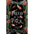 Freed by The Pack - Paperback