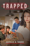 Trapped - Paperback