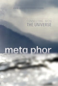 Meta Phor: A simple and profound guide for connecting with the Universe - Hardcover