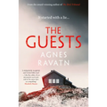 The Guests - Paperback