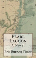 Pearl Lagoon - Paperback