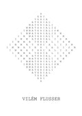 Immaterialism - Paperback