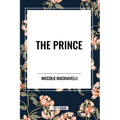 The Prince - Paperback