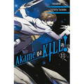 Akame Ga Kill!, Volume 11 - Paperback