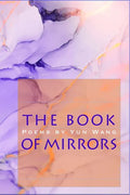 The Book of Mirrors - Paperback