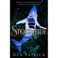 Stormtide - Paperback