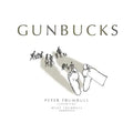 Gunbucks - Paperback