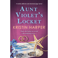 Aunt Violet's Locket: A totally addictive and emotional page-turner - Paperback