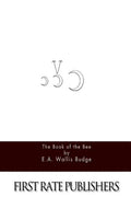 The Book of the Bee - Paperback