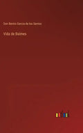 Vida de Balmes - Hardcover