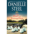 The Ball at Versailles - Paperback