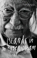 Islands in the Cyberstream: Seeking Havens of Reason in a Programmed Society - Paperback
