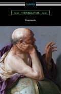 Fragments - Paperback