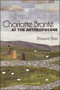 Charlotte Brontë at the Anthropocene - Paperback