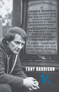 V. - Paperback