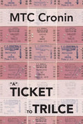 A Ticket to Trilce - Paperback