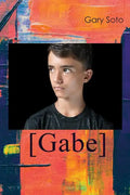 [Gabe] - Paperback