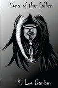 Sons of the Fallen - Paperback