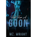 Fell For A Goon - Paperback
