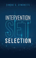 Intervention Set Selection - Hardcover