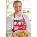 The Cuisine of Peru - Hardcover