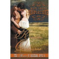 Mail Order Misfortune - Paperback